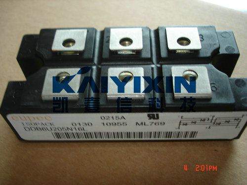 DDB6U205N16L (5)